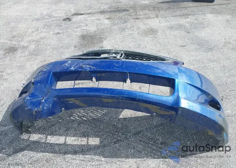 2009 Honda Accord 2.4 Lx-S z USA, uszkodzony, nr VIN 1HGCS12389A025368